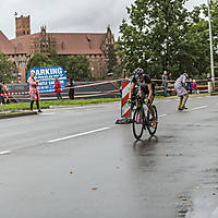 malbork17dystans14-00923.jpg