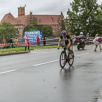 malbork17dystans14-00924.jpg