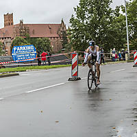 malbork17dystans14-00927.jpg