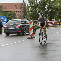 malbork17dystans14-00931.jpg