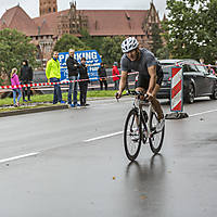 malbork17dystans14-00932.jpg