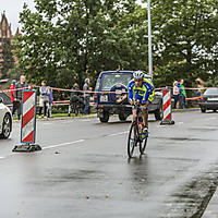 malbork17dystans14-00936.jpg