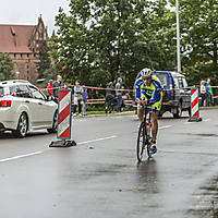 malbork17dystans14-00937.jpg