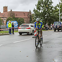 malbork17dystans14-00940.jpg