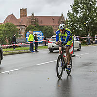 malbork17dystans14-00941.jpg