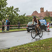 malbork17dystans14-00951.jpg