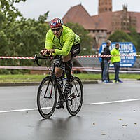 malbork17dystans14-01070.jpg