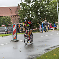 malbork17dystans14-01113.jpg