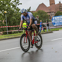 malbork17dystans14-01118.jpg