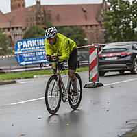 malbork17dystans14-01120.jpg