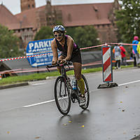 malbork17dystans14-01142.jpg