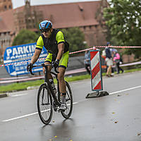 malbork17dystans14-01156.jpg