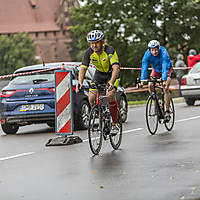 malbork17dystans14-01167.jpg