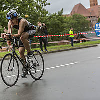 malbork17dystans14-01177.jpg