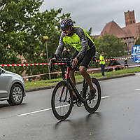 malbork17dystans14-01179.jpg