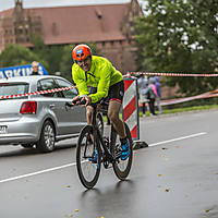 malbork17dystans14-01184.jpg