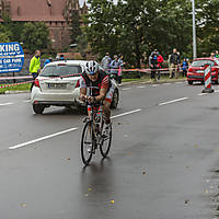 malbork17dystans14-01197.jpg