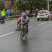 malbork17dystans14-01199.jpg