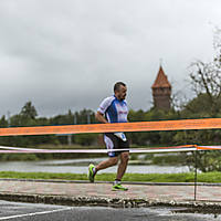 malbork17dystans14-01211.jpg