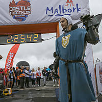 malbork17dystans14-01503.jpg