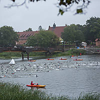 malbork17dystans14-05045.jpg