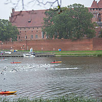 malbork17dystans14-05048.jpg