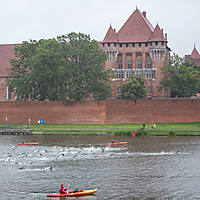 malbork17dystans14-05049.jpg