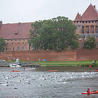 malbork17dystans14-05051.jpg