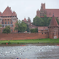 malbork17dystans14-05055.jpg