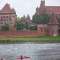 malbork17dystans14-05056.jpg