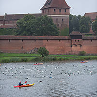 malbork17dystans14-05061.jpg