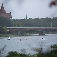 malbork17dystans14-05064.jpg