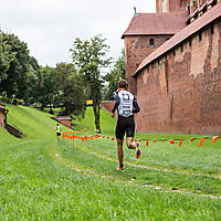 malbork17dystans14-06035.jpg