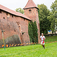 malbork17dystans14-06166.jpg