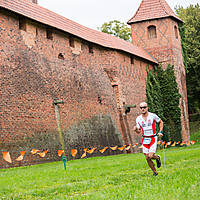 malbork17dystans14-06167.jpg