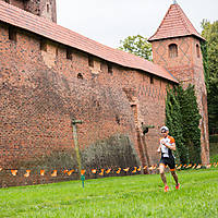 malbork17dystans14-06175.jpg