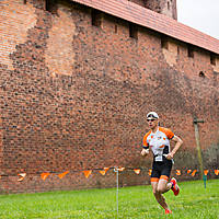 malbork17dystans14-06178.jpg