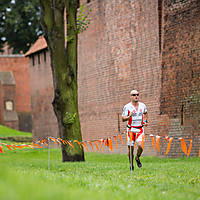 malbork17dystans14-06198.jpg