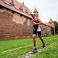 malbork17dystans14-06213.jpg