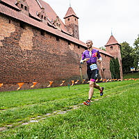 malbork17dystans14-06235.jpg