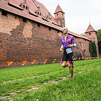 malbork17dystans14-06236.jpg