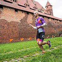 malbork17dystans14-06238.jpg