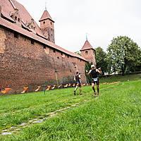 malbork17dystans14-06239.jpg