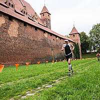 malbork17dystans14-06246.jpg