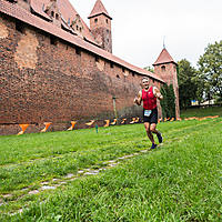 malbork17dystans14-06250.jpg