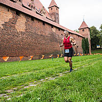 malbork17dystans14-06252.jpg