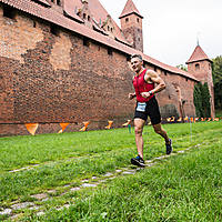 malbork17dystans14-06253.jpg