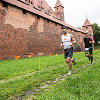 malbork17dystans14-06256.jpg