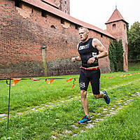 malbork17dystans14-06269.jpg