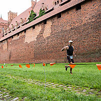 malbork17dystans14-06288.jpg